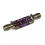 Passive Frequency Doubler Module for HAM Radio HMC188 Multiplier 3