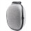 VR Storage Bag for Meta Quest 3s/Quest 3 1