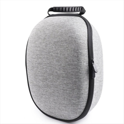 VR Storage Bag for Meta Quest 3s/Quest 3