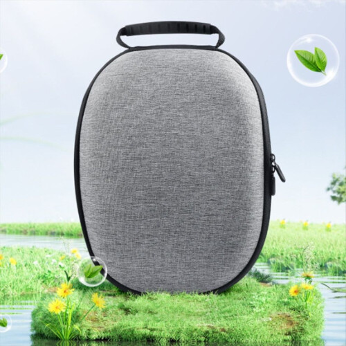 VR Storage Bag for Meta Quest 3s/Quest 3 2