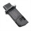 06J906461B Luftmassenmesser-Sensor für Volkswagen Beetle Eos CC 1