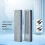 Box per SSD M.2 USB 3.2 Box per SSD M.2 Case per SSD M.2 3