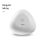 Portable Fruit and Vegetable Washing Machine -Compact Seafood Cleaner 3