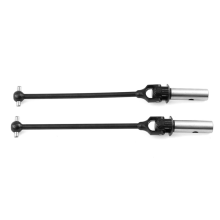 Drive Shaft Kit for 1/8 Seiki MBX8R E2218 E2219 RC Car Parts