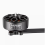 Κινητήρας FPV 1404-4600KV Bee25 2,5 ιντσών χωρίς ψήκτρες Bee25 2,5 ιντσών 1