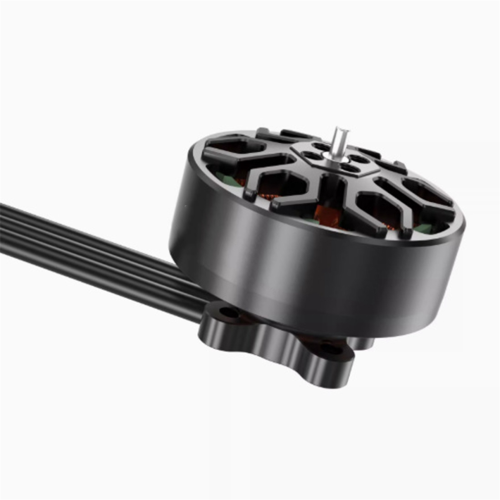 Κινητήρας FPV 1404-4600KV Bee25 2,5 ιντσών χωρίς ψήκτρες Bee25 2,5 ιντσών 1
