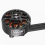 Κινητήρας FPV 1404-4600KV Bee25 2,5 ιντσών χωρίς ψήκτρες Bee25 2,5 ιντσών 3