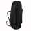 Étui portable pour baryton 4