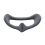 Accessori per occhiali e maschere DJI Aviation B 3