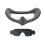 Accessori per occhiali e maschere DJI Aviation B 2