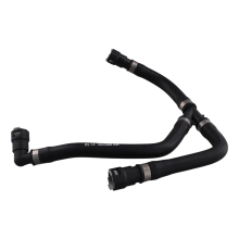NUOVO Tubo flessibile di riscaldamento HVAC Navigator BL1Z-18472-B 626-642 per