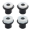 per: Ram 1500 2000-2012 1