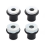 per: Ram 1500 2000-2012 3