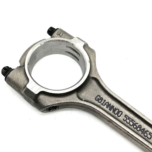 Biela de motor de coche para 11-18 2