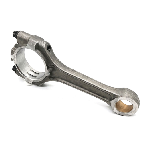 Biela de motor de coche para 11-18 1