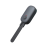 Tuya App Control Smart Soil Moisture Meter Soil Tester 1