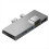 Adattatore USB 3.0 per docking station Pro 4/5/6, B 1