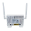 para Termianl con 4FE+Voz+Wifi Software en inglés: XPON 1
