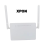 para Termianl con 4FE+Voz+Wifi Software en inglés: XPON 4