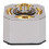 Ignitor Electronic Lighter Automatic Torch Lighter For Jewelry Gas 1