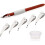 Pottery Carving Tools Set 1