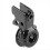 New High Quality Motorcycle Clutch Bracket for Harley Accessories 1