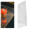 0.5 Unit Clear Acrylic Table Board for Light 3