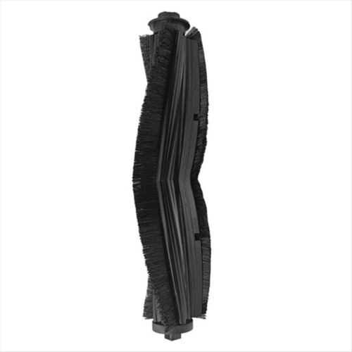 Accessori per aspirapolvere Midea W20 e Eureka J15Pro J20 1