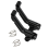 For MX650 Aluminum Alloy Brake Handle Clutch Handle Modification 2