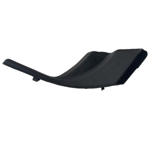 Front Windshield Wiper Seal Cover for Prius C US 2012-2014