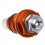 Motorcycle Timing Chain Tensioner 4