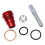 Motorcycle Timing Chain Tensioner 2