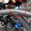 Motorcycle Timing Chain Tensioner 3