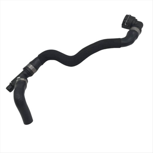 Car Engine Water Coolant Pipe Radiator Hose 31686817 2