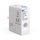 Accessoires Tuya Smart Energy avec surveillance des kWh 1