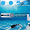 Tail Sweep Pro with Scrubber, Pool Cleaner Replacement Parts 4