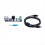 Modulo seriale USB TTL PLUS FT232RL per reti robuste 1