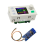 SK120S Adjustable DC Regulated Power Supply+K485X Module 3