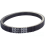 Ιμάντας κίνησης μοτοσικλέτας 59011-0003 για Force 650 750 3