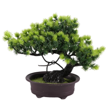Artificial Japanese Height 9.5inch