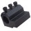 SBHA16 Lathe Tool Holder Inner Diameter Guide Sleeve Auxiliary Tool 3
