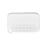 Balise Bluetooth basse consommation NRF54L15 avec buzzer, version BLE 6.0 25027 3