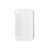 Balise Bluetooth basse consommation NRF54L15 avec buzzer, version BLE 6.0 25027 2