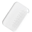 Balise Bluetooth basse consommation NRF54L15 avec buzzer, version BLE 6.0 25027 4