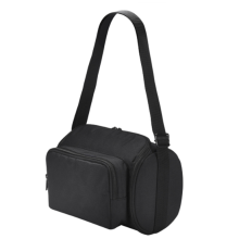 Move 2 2023/Move 2020 Carrying Case Shockproof