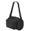 Move 2 2023/Move 2020 Carrying Case Shockproof 1