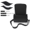 Move 2 2023/Move 2020 Carrying Case Shockproof 3