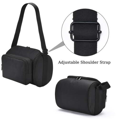 Move 2 2023/Move 2020 Carrying Case Shockproof 1