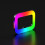 Ειδική προσφορά για φορητό κινητό τηλέφωνο RGB 2