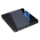 External CD/DVD Drive Computer External Burner Portable Optical Drive 1